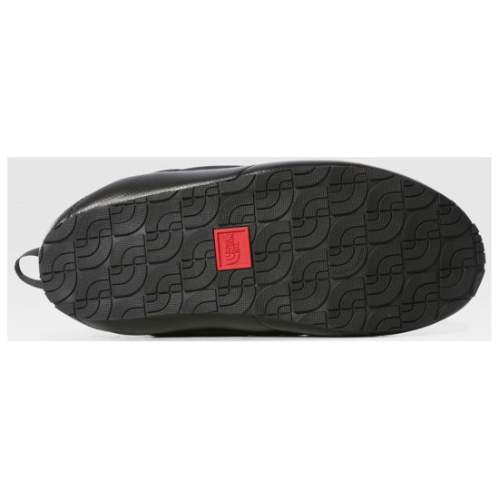 The North Face M TB TRCTN Mule V